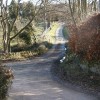 Cotswold Way to Winchcombe thumbnail image